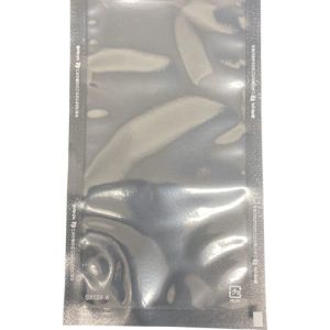 旭化成 旭化成 SX12A-A-NP マジックカットストレート 120×200 1袋 PK =100枚入