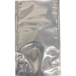 旭化成 旭化成 SX15A-A-NP マジックカットストレート 150×250 1袋 PK =100枚入