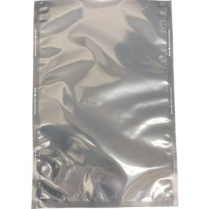 旭化成 旭化成 SX24A-A-NP マジックカットストレート 240×350 1袋 PK =100枚入