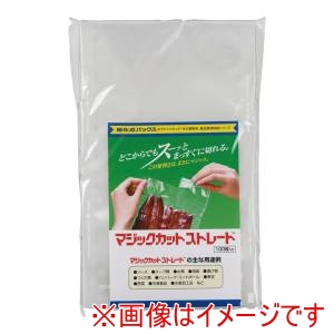 旭化成 旭化成 マジックカットストレートNP SX-B SX14a-B 100枚入