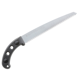 ユーエム工業 SILKY ユーエム工業 102-24 シルキー ゴム太郎 荒目 240mm SILKY