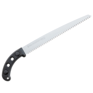 ユーエム工業 SILKY ユーエム工業 102-30 シルキー ゴム太郎 荒目 300mm 本体 SILKY