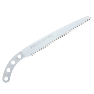 ユーエム工業 SILKY ユーエム工業 103-24 シルキー ゴム太郎 240 荒目 替刃 SILKY