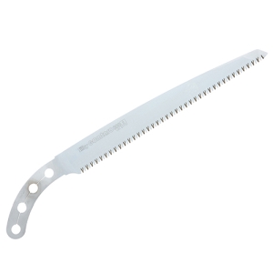 ユーエム工業 SILKY ユーエム工業 103-30 シルキー ゴム太郎 300 荒目 替刃 SILKY