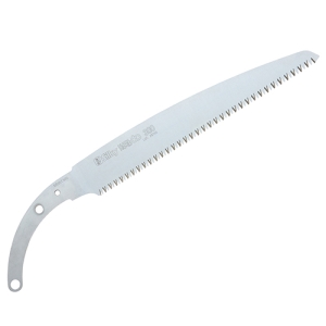 ユーエム工業 SILKY ユーエム工業 10-30 シルキー なたのこ60 300mm 替刃 SILKY