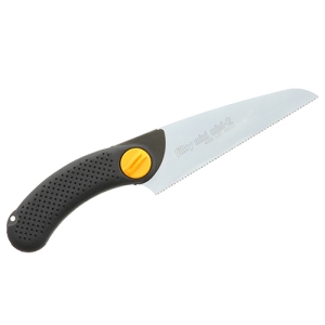 ユーエム工業 SILKY ユーエム工業 162-15 シルキー ミニミニ2 木工用 150 HDケース付 本体 SILKY