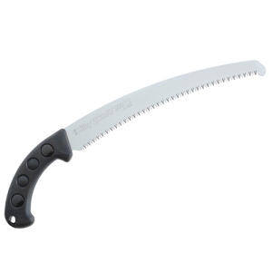 ユーエム工業 SILKY ユーエム工業 270-30 シルキー ズバット 300mm 本体 SILKY