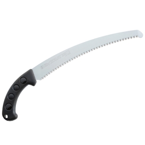 ユーエム工業 SILKY ユーエム工業 270-33 シルキー ズバット 330mm 本体 SILKY