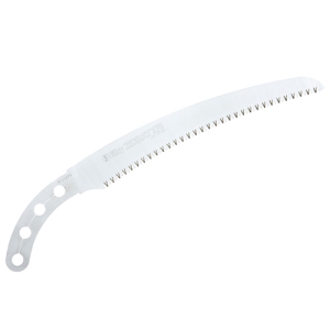 ユーエム工業 SILKY ユーエム工業 271-27 シルキー ズバット 270mm 替刃 SILKY