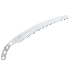 ユーエム工業 SILKY ユーエム工業 271-30 シルキー ズバット 300mm 替刃 SILKY