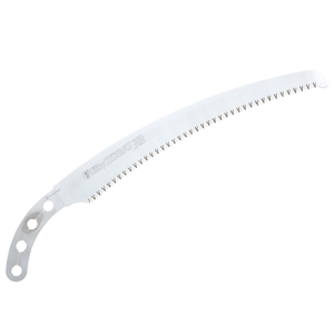 ユーエム工業 SILKY ユーエム工業 271-33 シルキー ズバッド 330m 替刃 SILKY