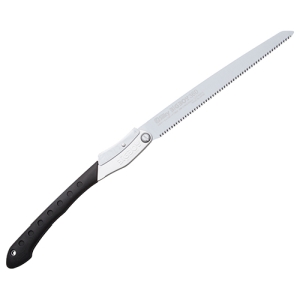 ユーエム工業 SILKY ユーエム工業 350-36 シルキー ビッグボーイ 万能目 刃長360mm 本体 SILKY