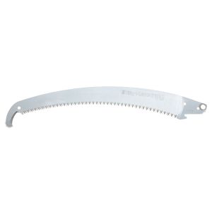 ユーエム工業 SILKY シルキー 373-42 ハヤテ替刃 420