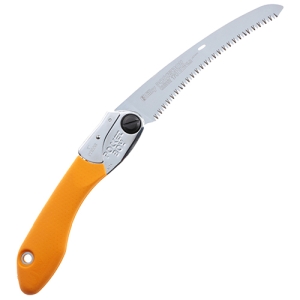 ユーエム工業 SILKY ユーエム工業 470-17 シルキー ポケットボーイ カーブ ケースなし 170mm 本体 SILKY