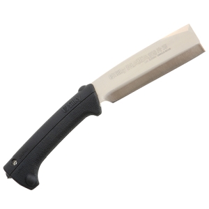 ユーエム工業 SILKY ユーエム工業 557-15 シルキー ナタ 片刃 150mm 本体 SILKY