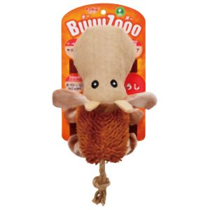 ペティオ Petio ペティオ BuuuZooo うし