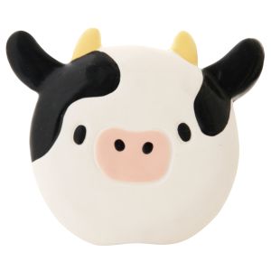 ペティオ Petio ペティオ アニマルフレンズ NoisyTOY うしさん AnimalFriends