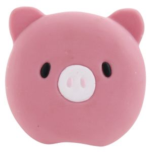 ペティオ Petio ペティオ アニマルフレンズ NoisyTOY ぶたさん AnimalFriends