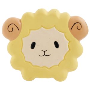 ペティオ Petio ペティオ アニマルフレンズ NoisyTOY ひつじさん AnimalFriends