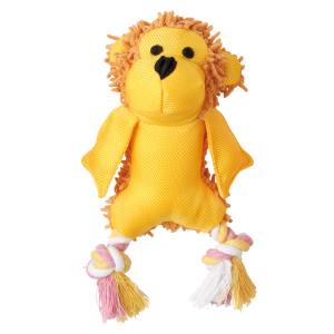 ペティオ Petio ペティオ Animal Friends NoisyToy Beep おさるさん