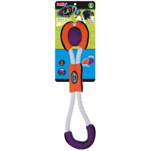 ペティオ Petio ペティオ PLAYアクティブロープ M・L