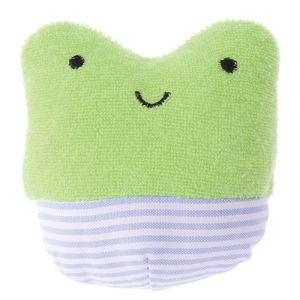 ペティオ Petio ペティオ パピーTOY かえる