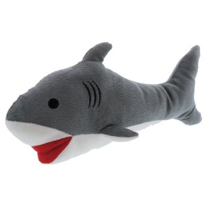 ペティオ Petio ペティオ アクアメイト サメ