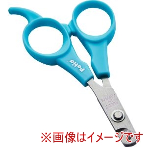 ペティオ Petio ペティオ SelfTrimmer スパッと素早く切れる 犬用爪切り 日本製
