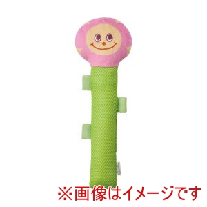 ペティオ Petio ペティオ Enjoy かむスクイーカー ハナペーニョ