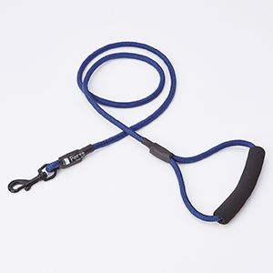 ペティオ ペティオ Porta リード L ネイビー
