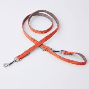 ペティオ Petio ペティオ ソフトスキップリード S レッド