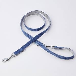 ペティオ Petio ペティオ ソフトスキップリード S ブルー