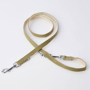 ペティオ Petio ペティオ ソフトスキップリードS グリーン