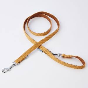 ペティオ Petio ペティオ ソフトスキップリードS ベージュ