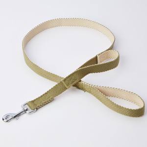 ペティオ Petio ペティオ ソフトスキップリードM グリーン