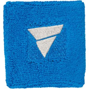 ヴィクタス VICTAS ヴィクタス リストバンド ブルー V-WB049 BL 44732 VICTAS