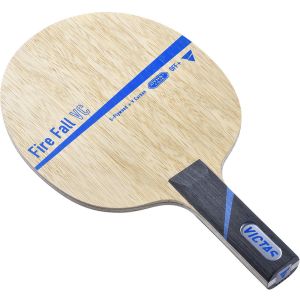 ヴィクタス VICTAS　 ヴィクタス ファイヤーフォール VC ST Fire Fall  27755 VICTAS