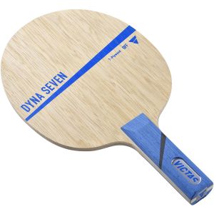 ヴィクタス VICTAS　 ヴィクタス 卓球ラケット DYNA SEVEN ST 27105 VICTAS