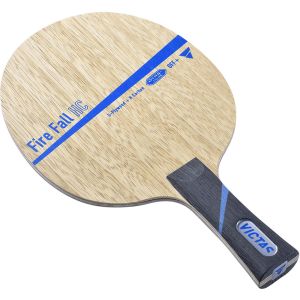 ヴィクタス VICTAS　 ヴィクタス ファイヤーフォール HC FL Fire Fall  27304 VICTAS