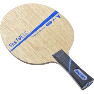 ヴィクタス VICTAS　 ヴィクタス ファイヤーフォール LC FL Fire Fall  27404 VICTAS