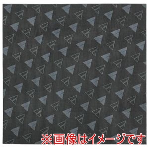 ヴィクタス VICTAS ヴィクタス 801300 ハイブリッドカーボンシート