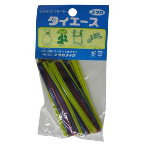 ユタカメイク Yutaka ユタカメイク A-18 タイエース 10X150本