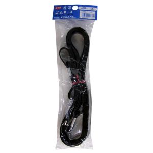 ユタカメイク Yutaka チューブロープ 20mm×3M (金具:Aカン+コの字) TT-30