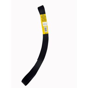 ユタカメイク Yutaka ユタカメイク TT-160 ゴム チューブバンド 30mm×約600～900mm 1本入