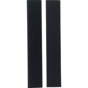 ユタカメイク Yutaka ユタカメイク G-84 マジックテープ アイロンワンタッチ 25mm×15cm コンイロ