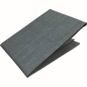 ユタカメイク Yutaka ユタカメイク B-34 シート 不燃シート 1m×1m