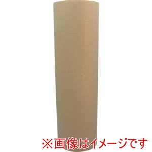 ユタカメイク Yutaka ユタカメイク A-117 緩衝材 ダンボールロール巻 1100mm×25m メーカー直送 代引不可 北海道沖縄離島不可