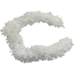 ユタカメイク Yutaka ユタカメイク PYOC1030 モール状油吸着ロープ 10cmx30m