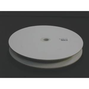 ユタカメイク Yutaka ユタカメイク PFAD-314 ベルト ナイロン平ベルトドラム巻 アーミー 1.5t×25mm×25m