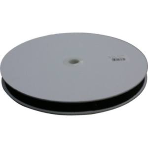 ユタカメイク Yutaka ユタカメイク PAA-316 平ベルトアクリルカラー 20mm×25m ネイビー